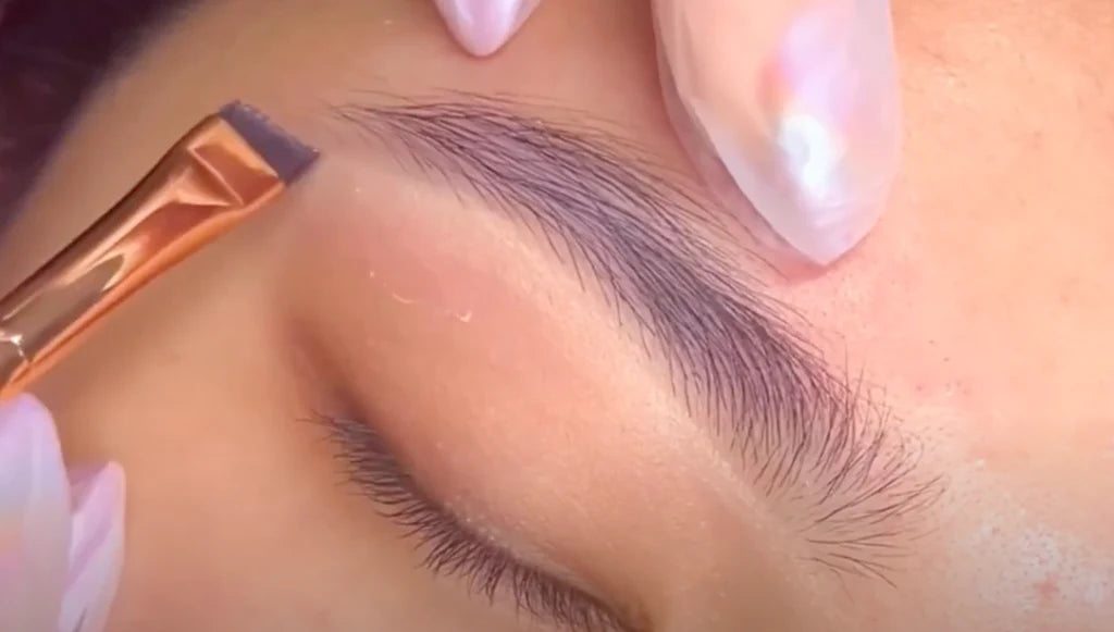 How Often Should You Get Your Brows Done? Maintenance Tips from Experts