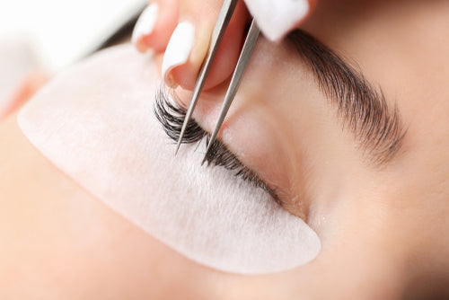 How to Start a Mobile Lash Business from Home (Australia)