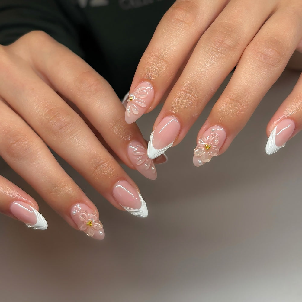 Is an Online Nail Course Worth It?