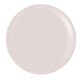 YOUNG NAILS 45G NAIL POWDER SPEED FROST PINK