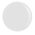 YOUNG NAILS 85G NAIL POWDER SPEED CLEAR