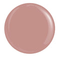 YOUNG NAILS 85G NAIL POWDER COVER PEACH