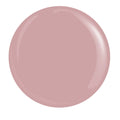 YOUNG NAILS 45G NAIL POWDER COVER PINK