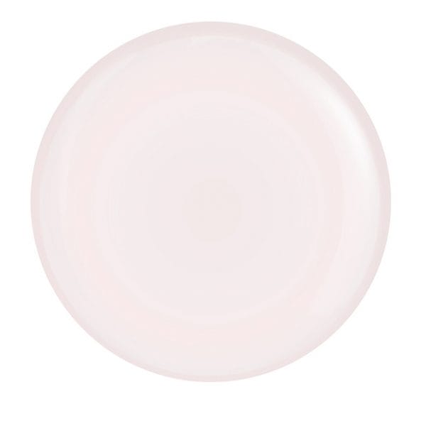 YOUNG NAILS 85G NAIL POWDER SPEED PINK