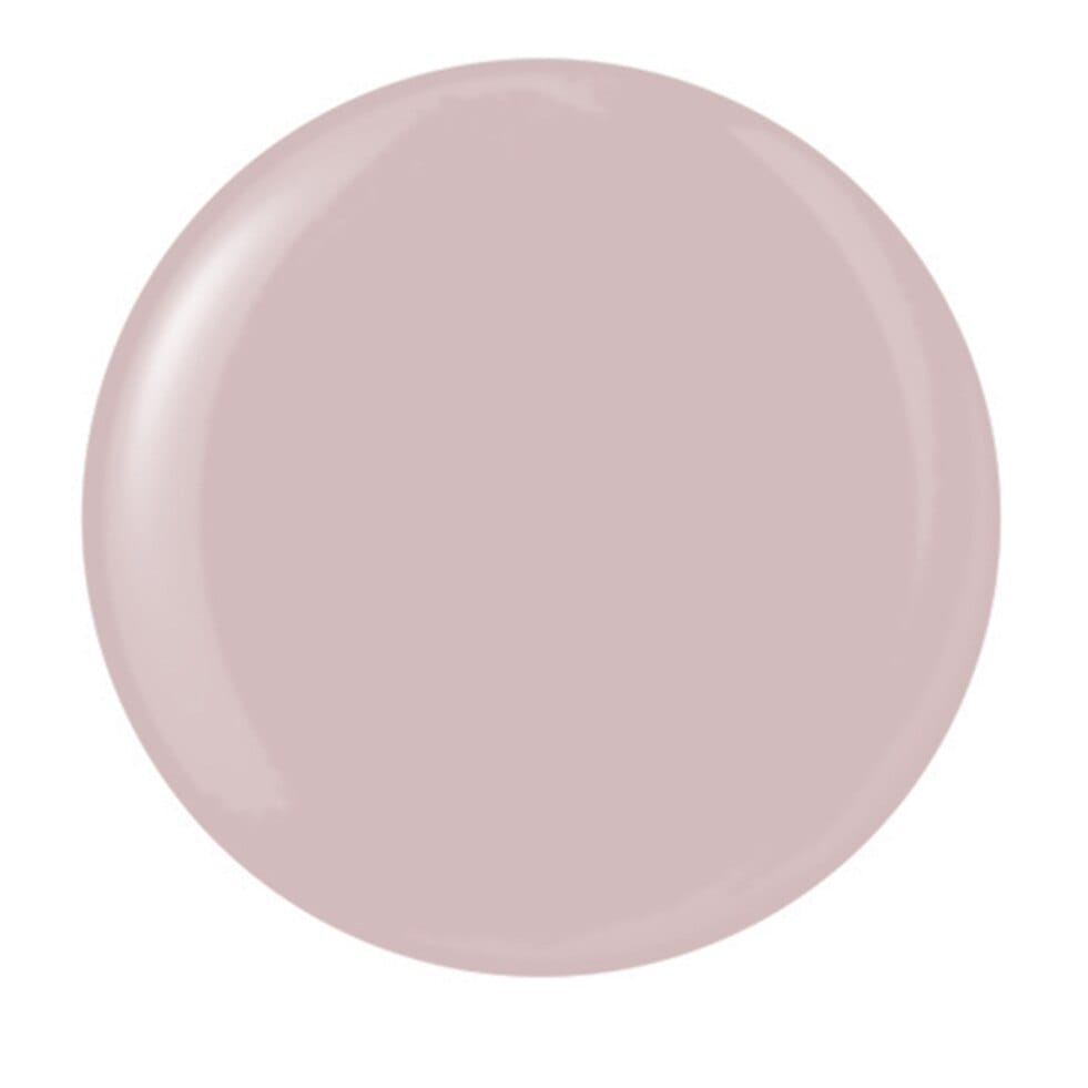 YOUNG NAILS 45G NAIL POWDER COVER BARE