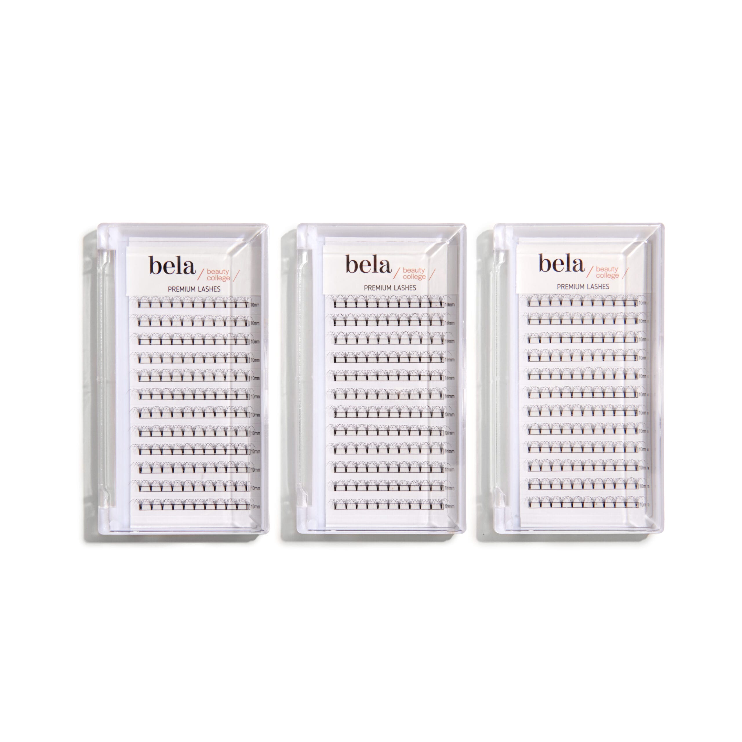 5D 0.07 Promade Fans