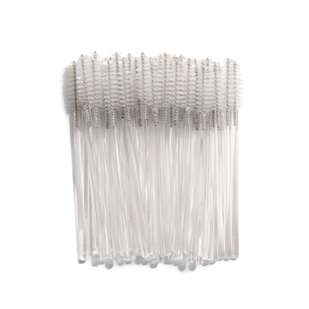 Lash Wands