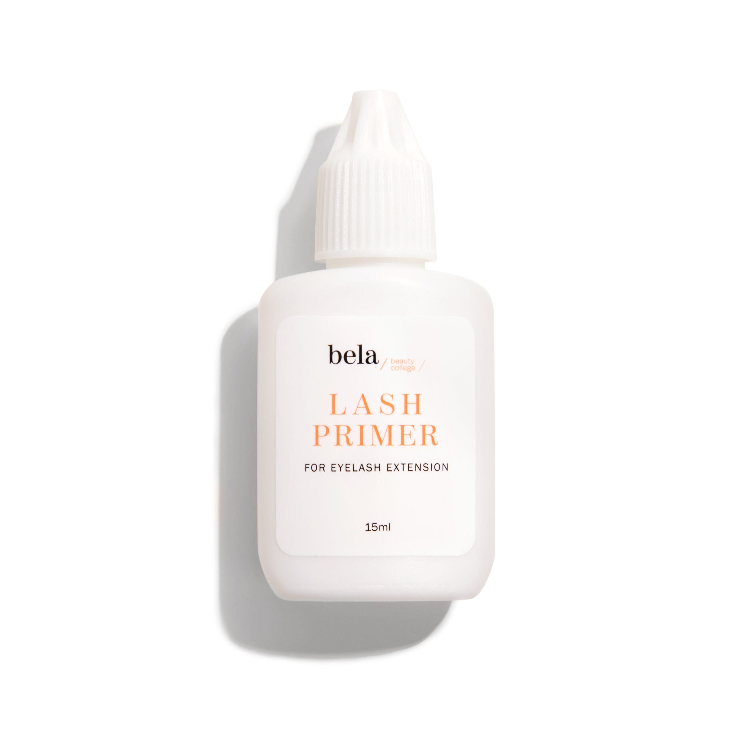 Eyelash Extension Primer