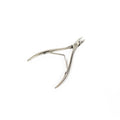 CUTICLE CLIPPERS