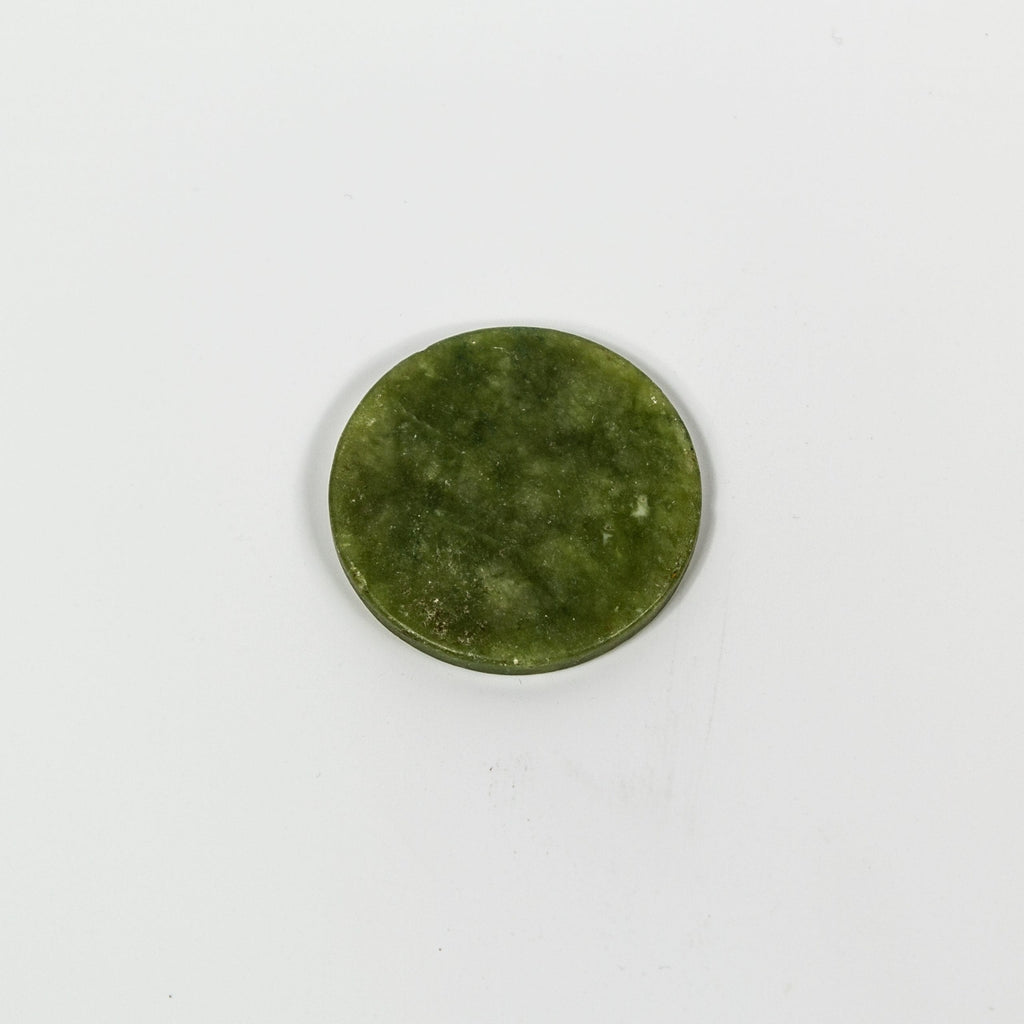 JADE STONE