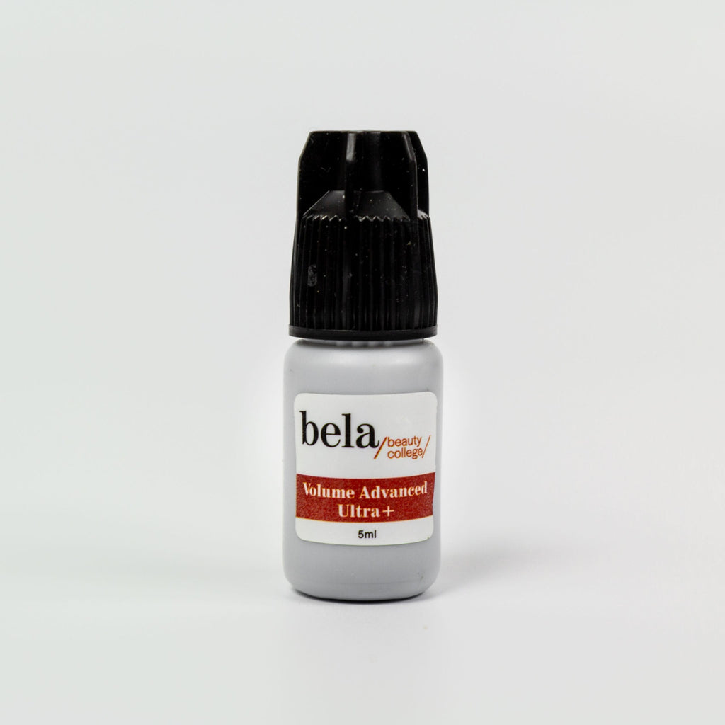 Eyelash Extension Superbond Adhesive