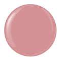 YOUNG NAILS 45G NAIL POWDER COVER FLAMINGO