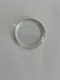 Crystal Stone for Eyelash Glue