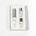BELA BEAUTY BROW LIFT LAMINATION KIT