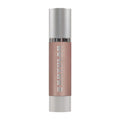 Kryolan Shimmering Event Foundation (50ml)