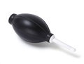 AIR BLOWER