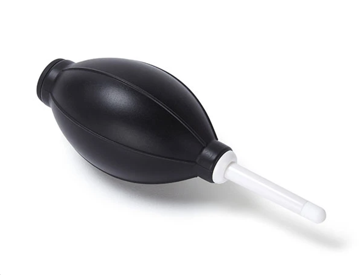 AIR BLOWER