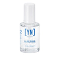 YOUNG NAILS 15ML SLICKPOUR BASE