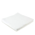 YOUNG NAILS DISPOSABLE TABLE TOWEL 75 PACK