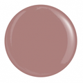 YOUNG NAILS 30G SYNERGY CONCEALER PEACH GEL