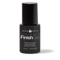 YOUNG NAILS 10ML ULTIMATE FINISH GEL